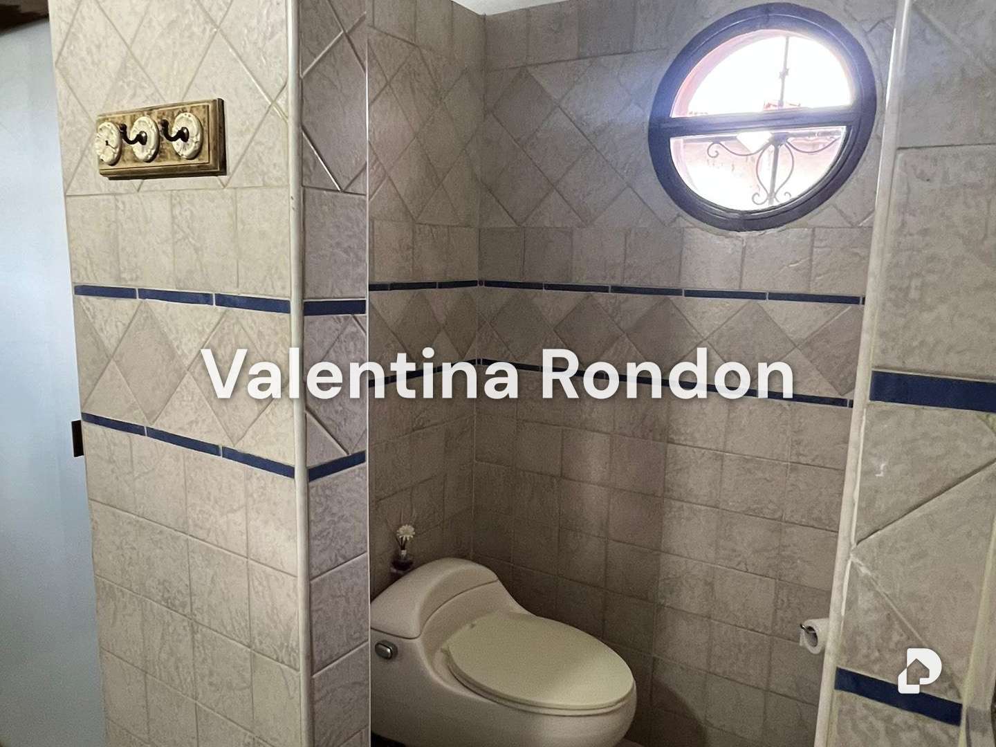 Casa en Barquisimeto – 15