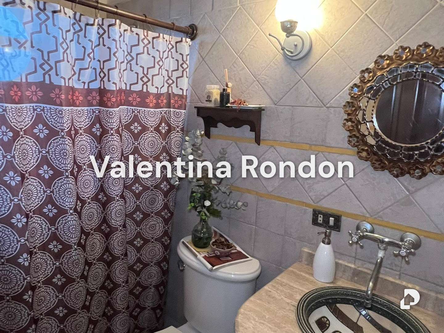 Casa en Barquisimeto – 17