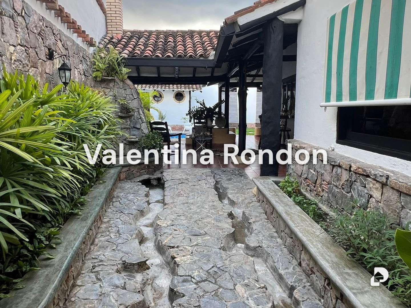 Casa en Barquisimeto – 12