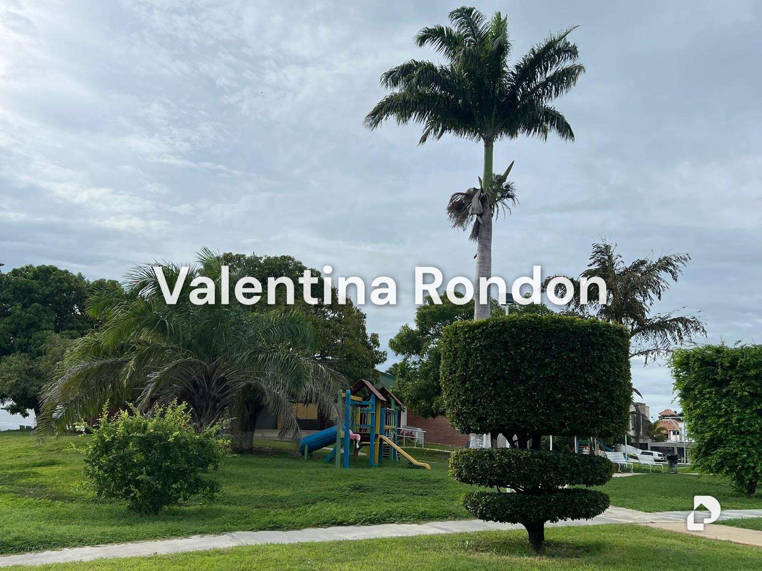 Casa en Barquisimeto – 11