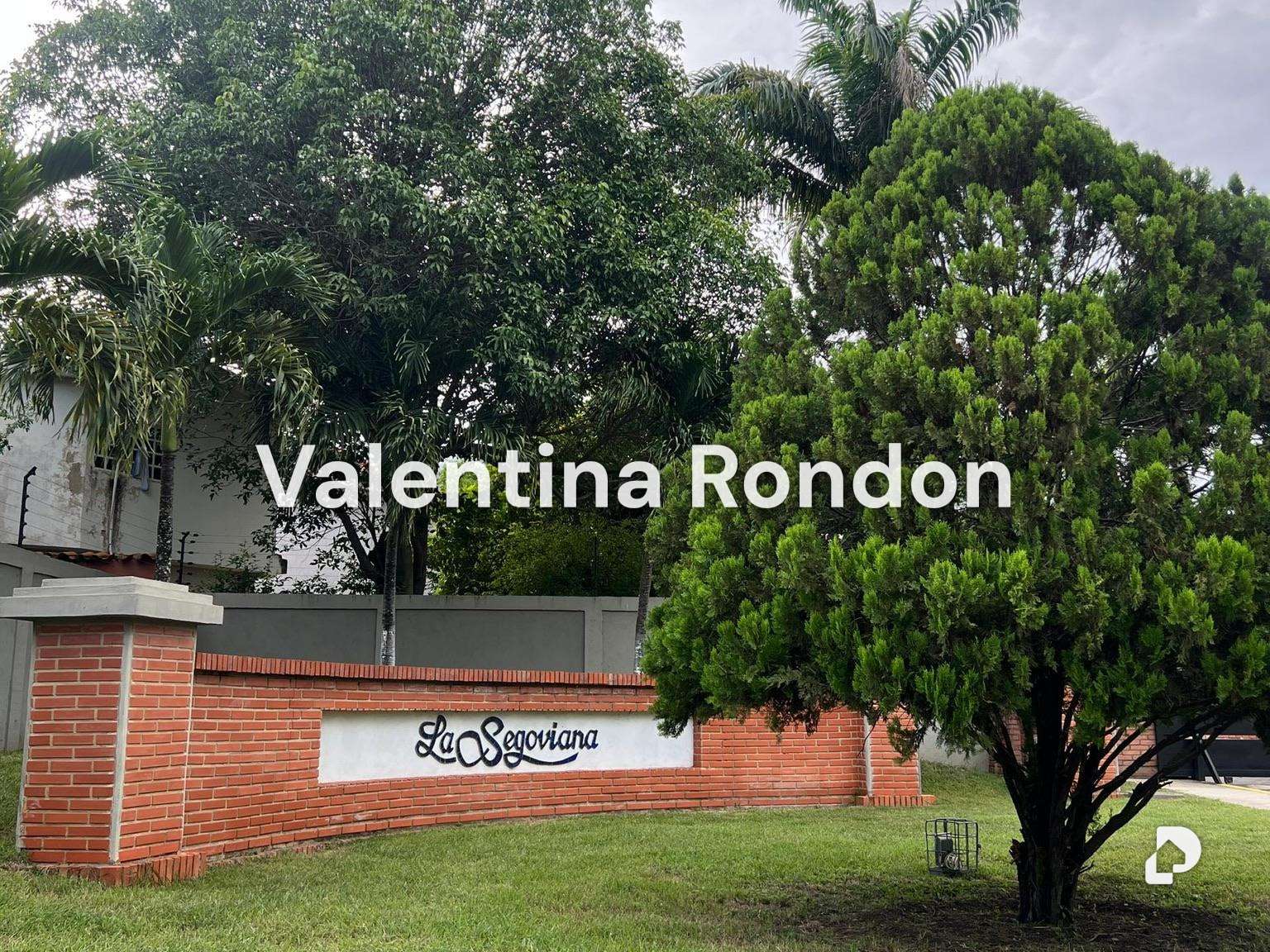 Casa en Barquisimeto – 10