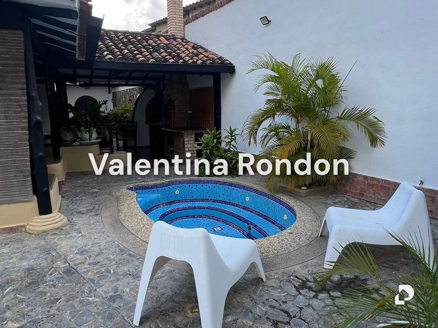 Casa en Barquisimeto – 13