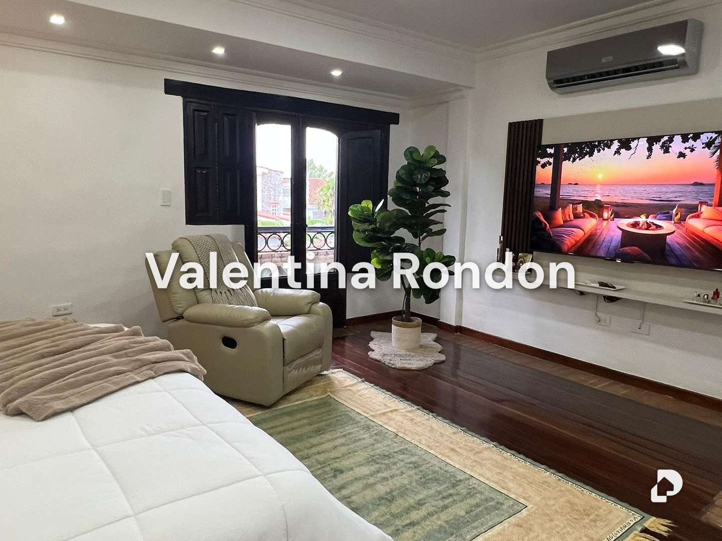 Casa en Barquisimeto – 23