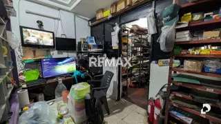 Local comercial en Mara Norte, Maracaibo – 9