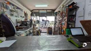 Local comercial en Mara Norte, Maracaibo – 10