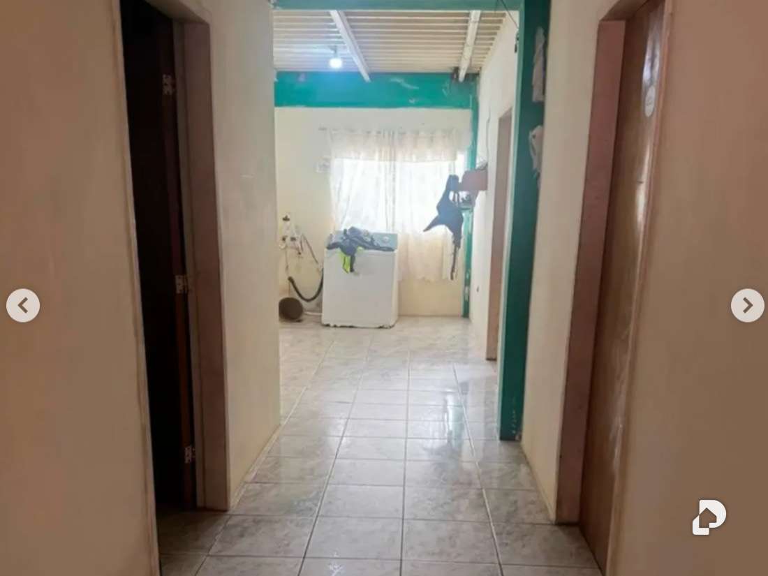 Edificio en Avenida Orinoco, Tucupita – 3