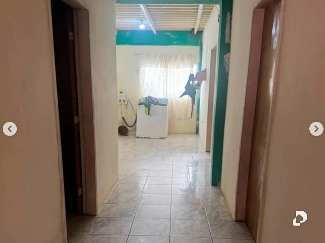 Edificio en Avenida Orinoco, Tucupita – 3