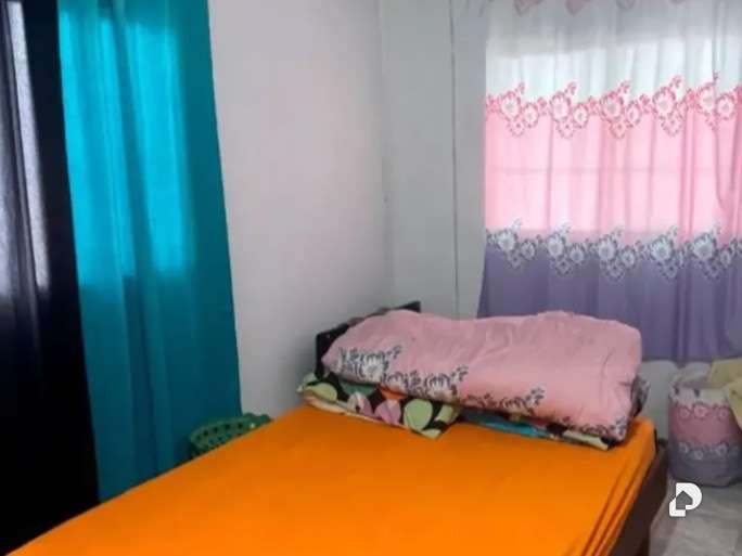 Edificio en Avenida Orinoco, Tucupita – 2