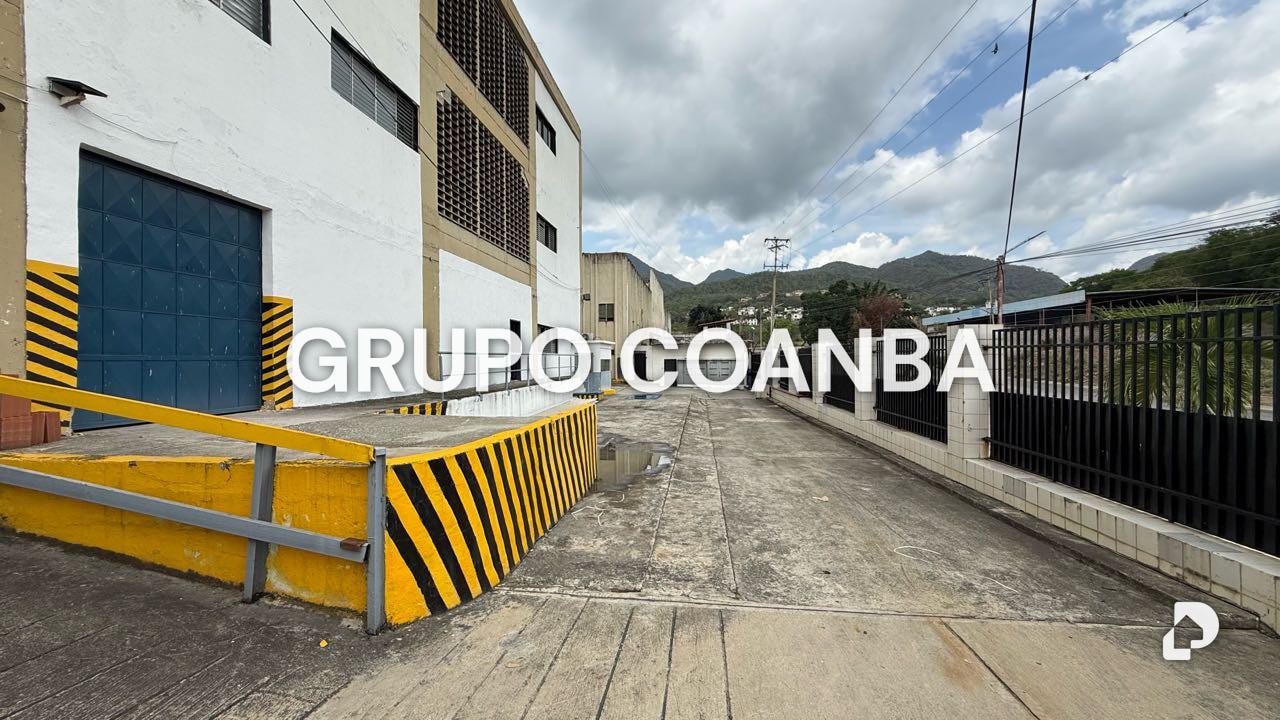 Apartamento en Caracas – 2