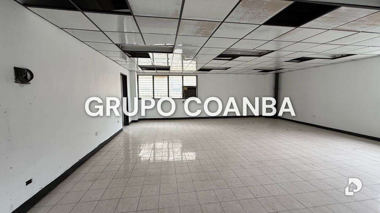 Apartamento en Caracas – 6