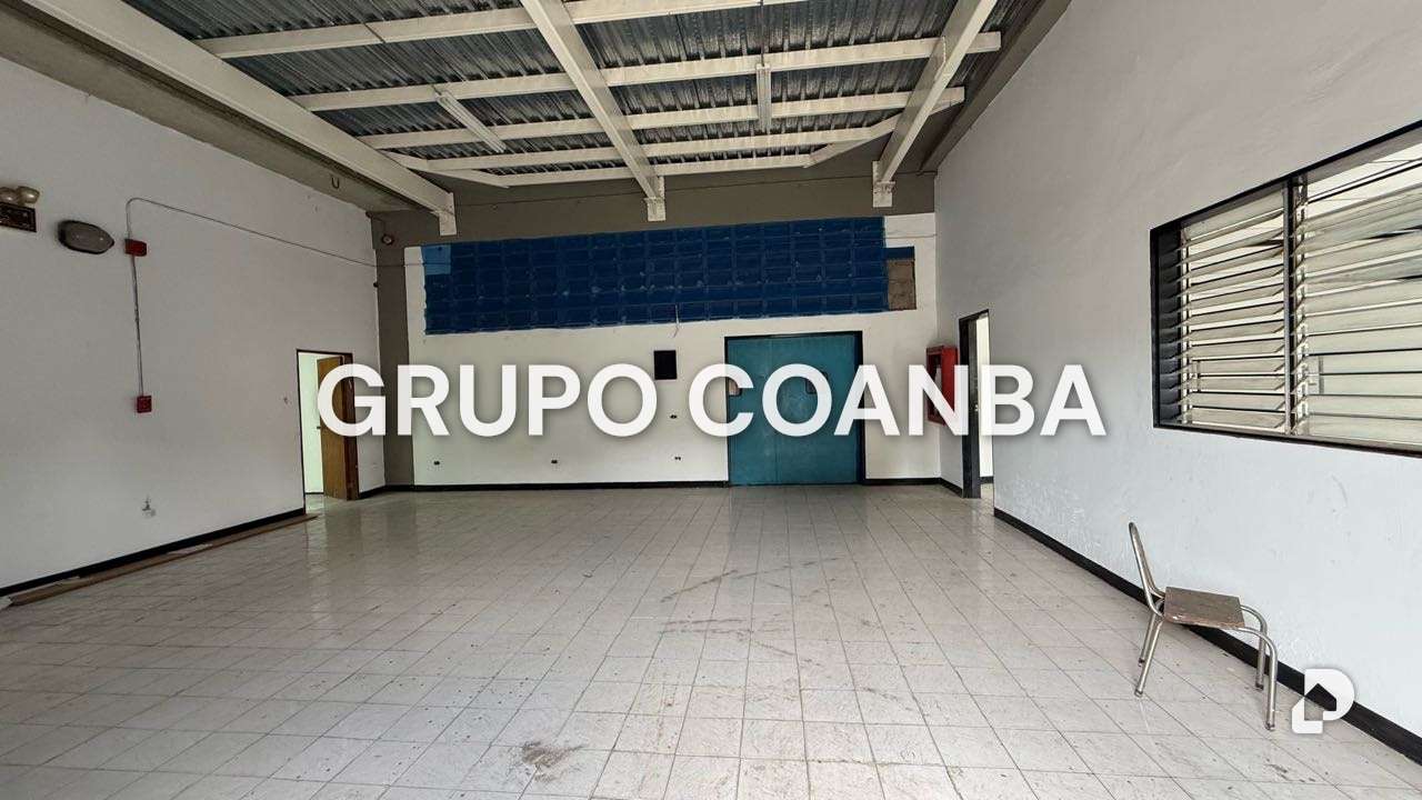 Apartamento en Caracas – 5