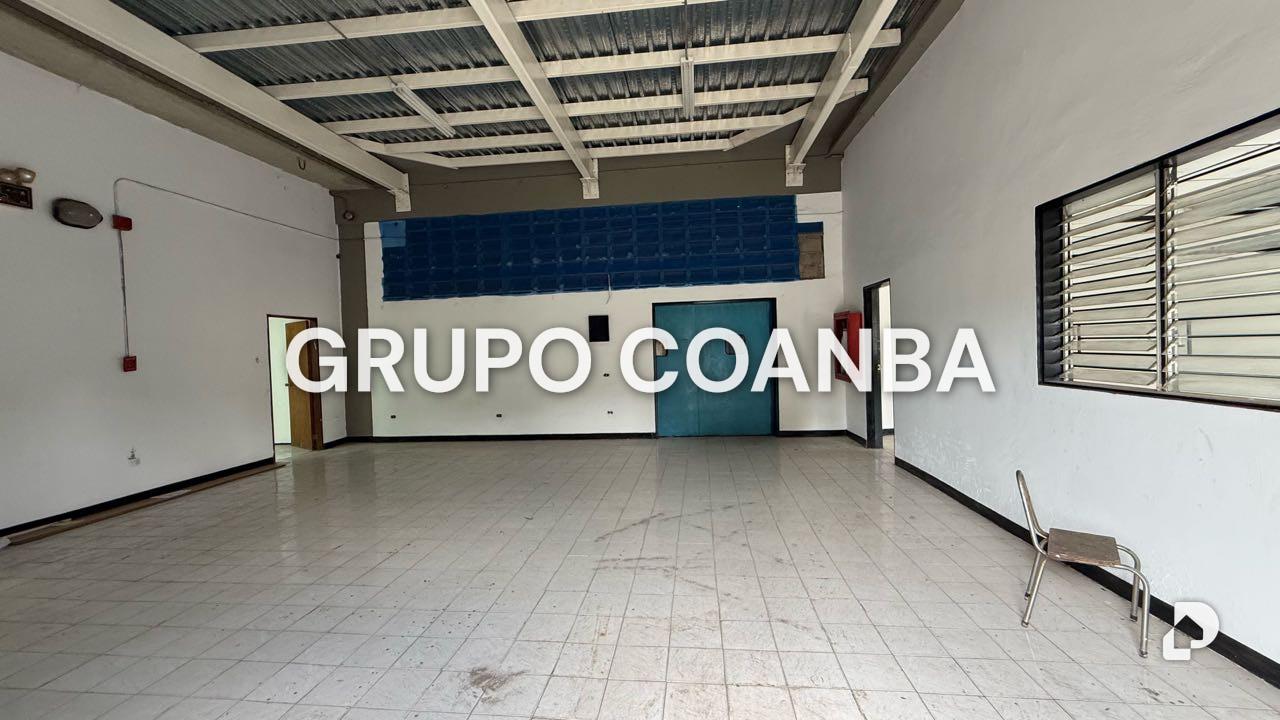 Apartamento en Caracas – 5