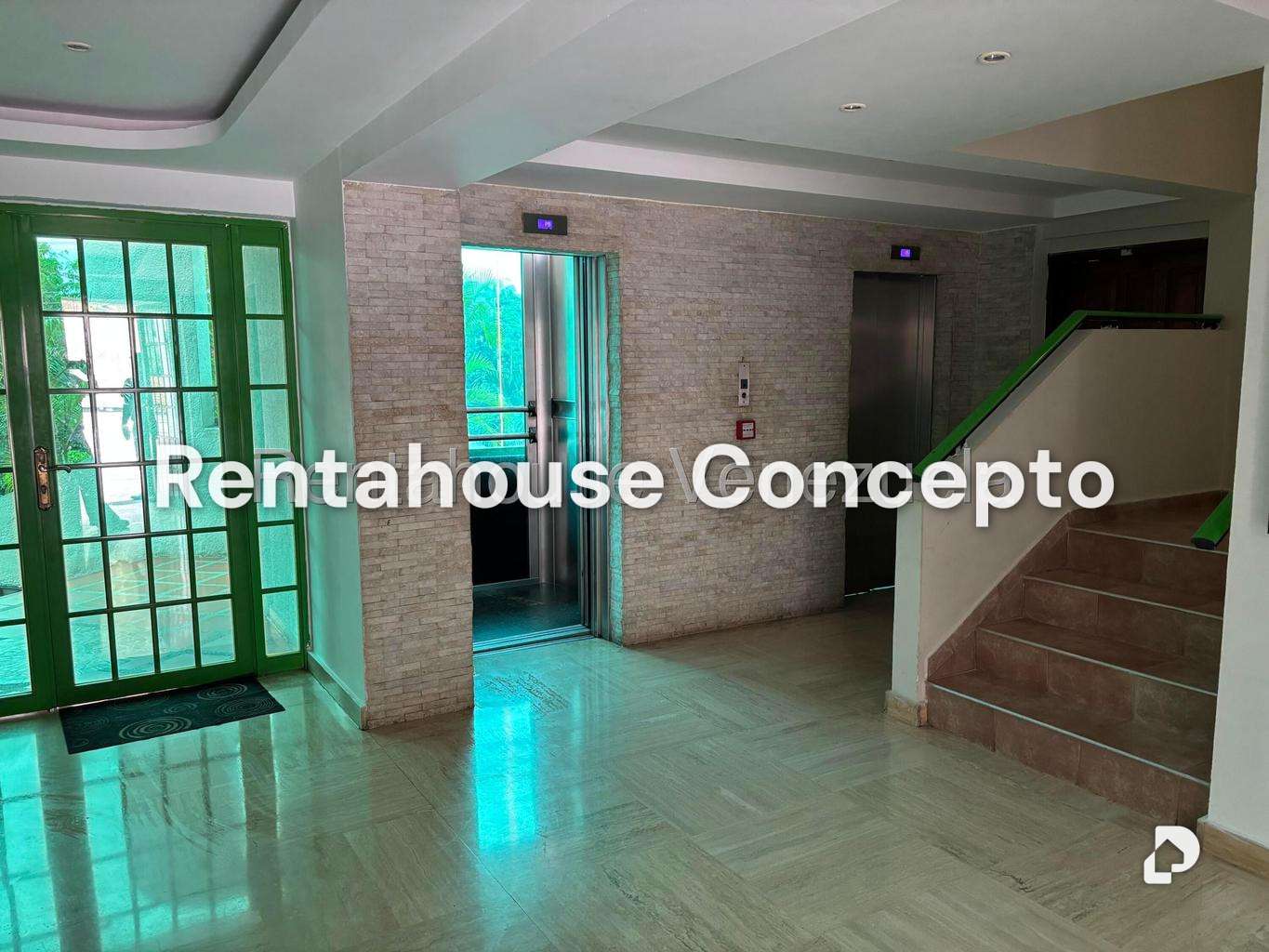 Apartamento en Las Chimeneas, Valencia – 16