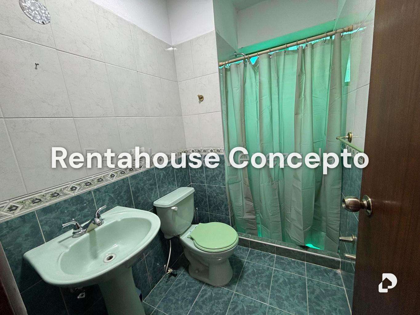 Apartamento en Las Chimeneas, Valencia – 15