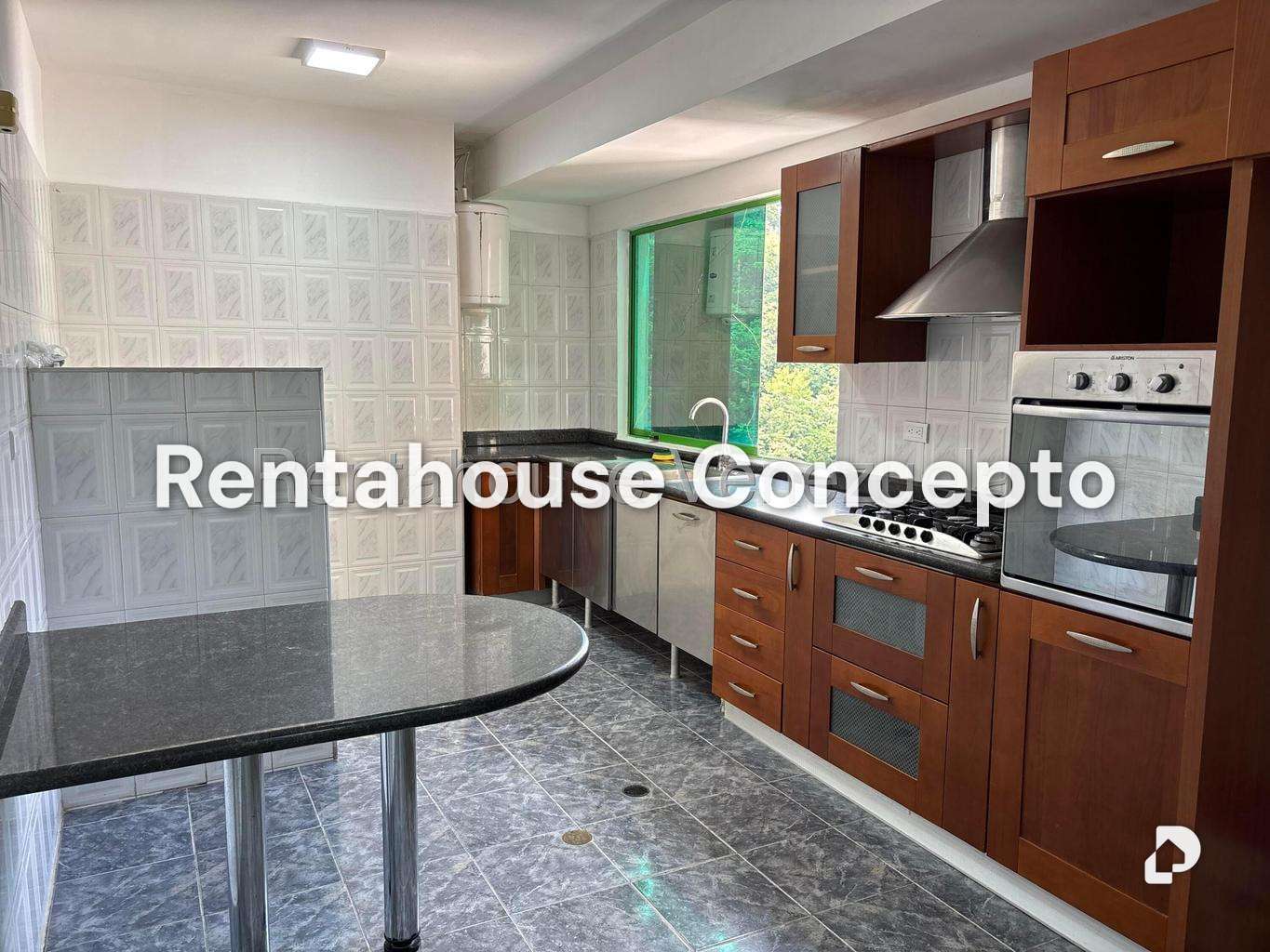 Apartamento en Las Chimeneas, Valencia – 7