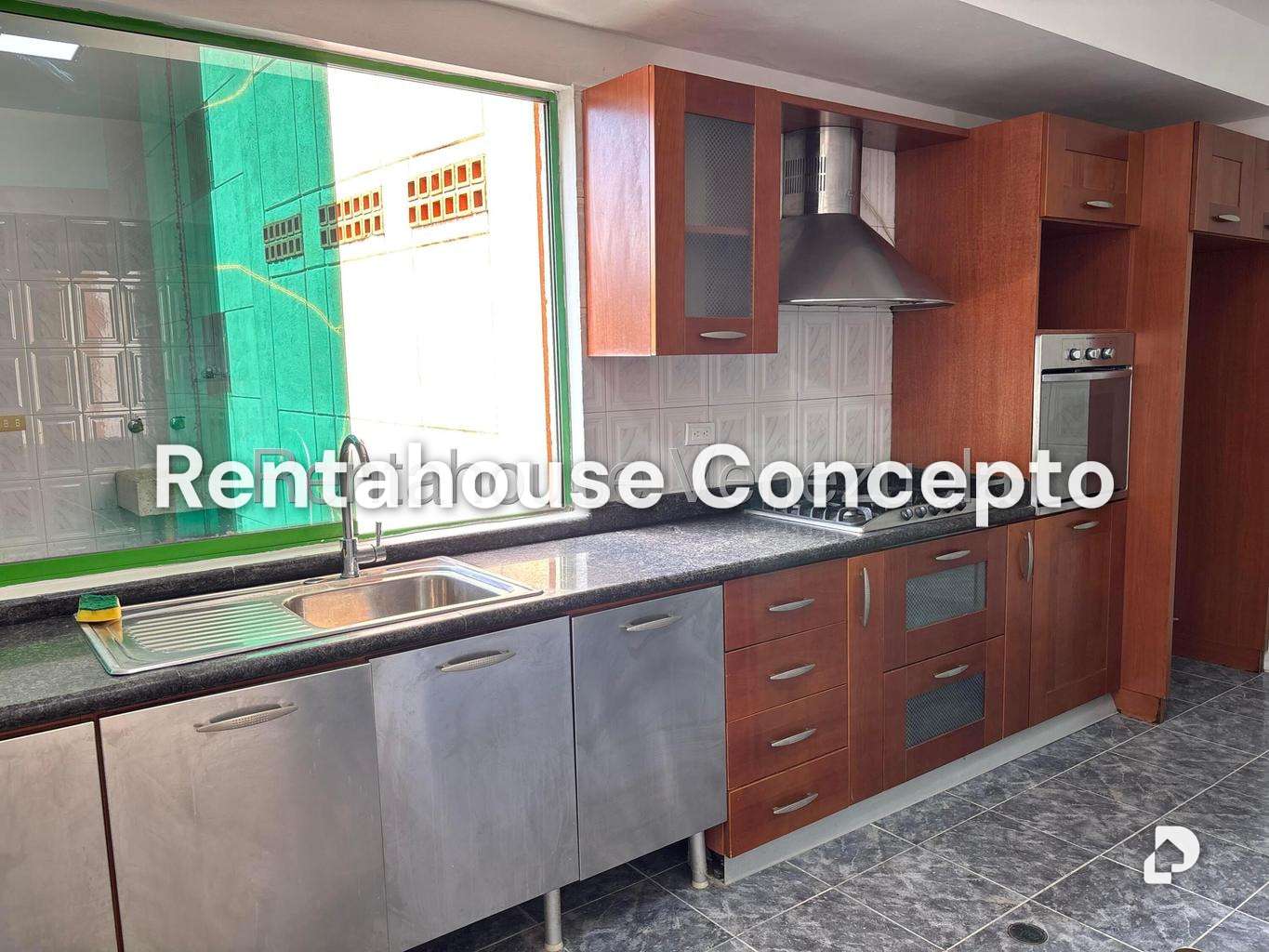 Apartamento en Las Chimeneas, Valencia – 9