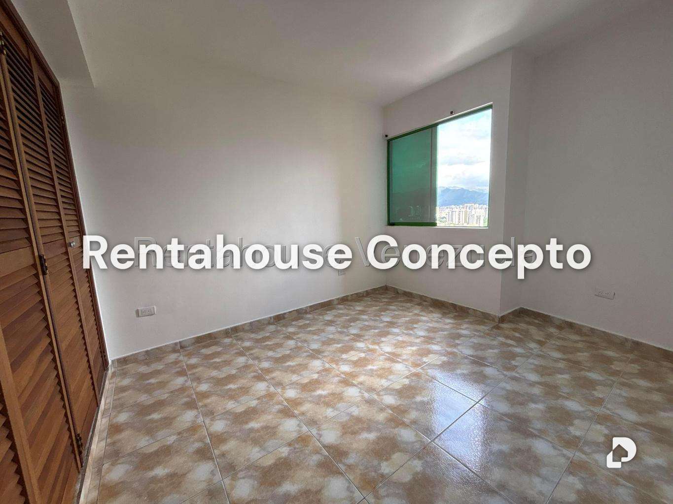 Apartamento en Las Chimeneas, Valencia – 11