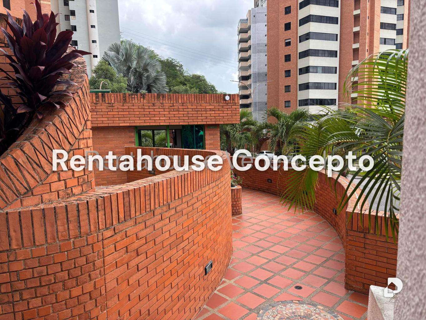 Apartamento en Las Chimeneas, Valencia – 3