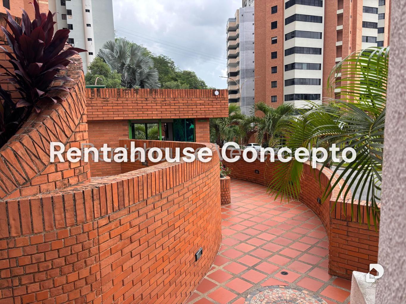 Apartamento en Las Chimeneas, Valencia – 3