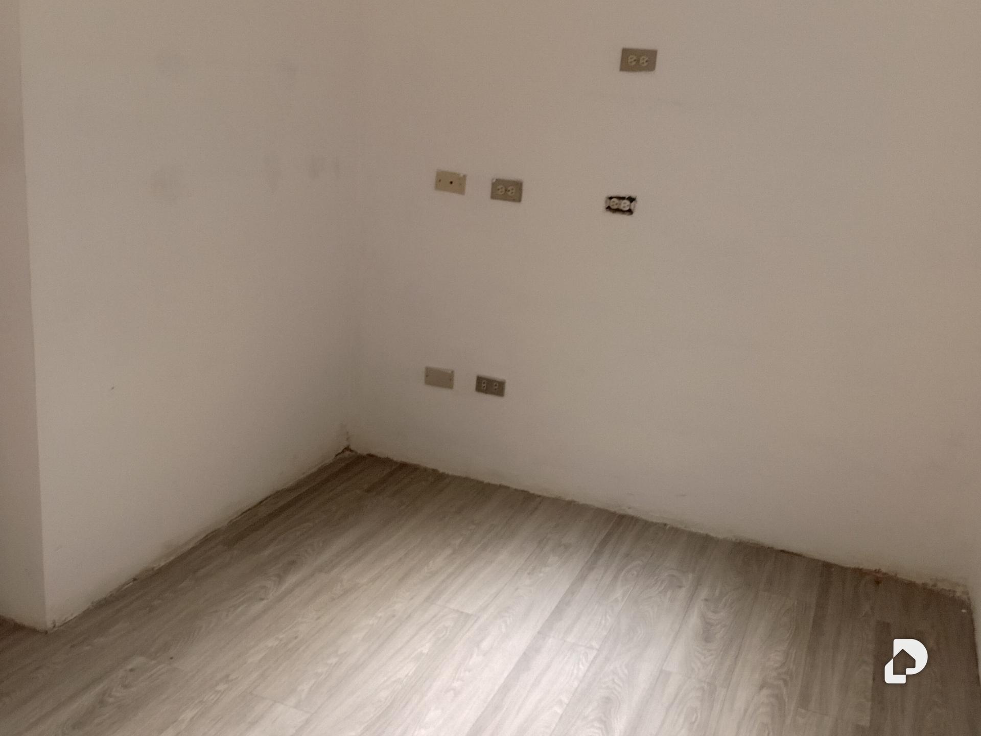 Oficina en Los Palos Grandes, Caracas – 3