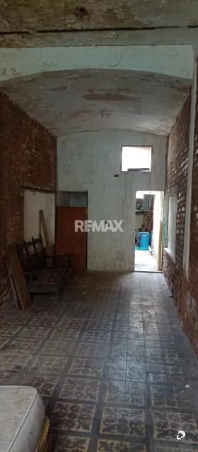 Terreno en La Ciega, Maracaibo – 1