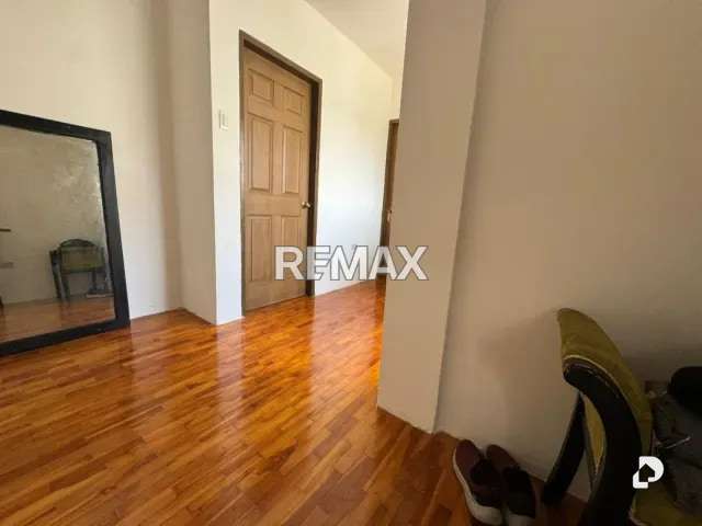 Casa en 18, Maracaibo – 16
