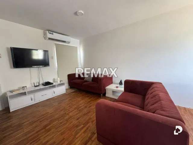 Casa en 18, Maracaibo – 14