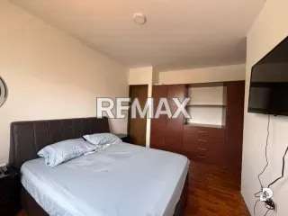 Casa en 18, Maracaibo – 25
