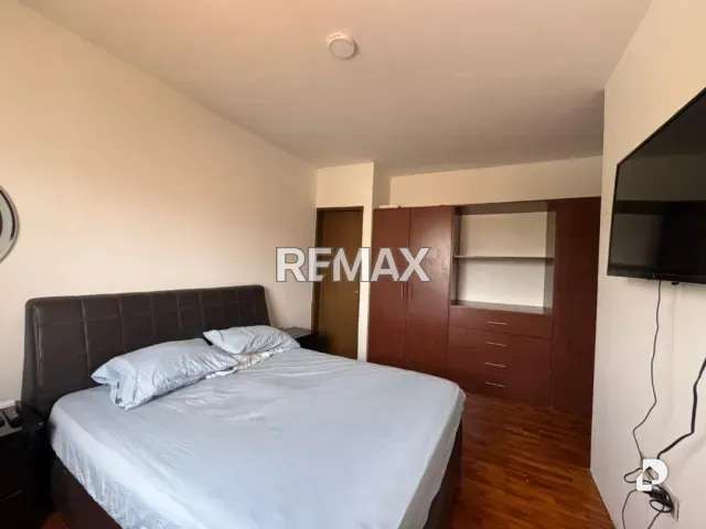 Casa en 18, Maracaibo – 9