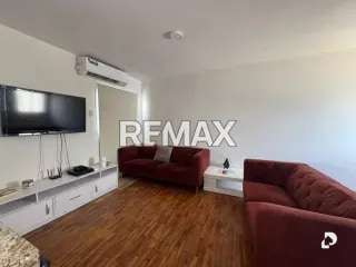 Casa en 18, Maracaibo – 21