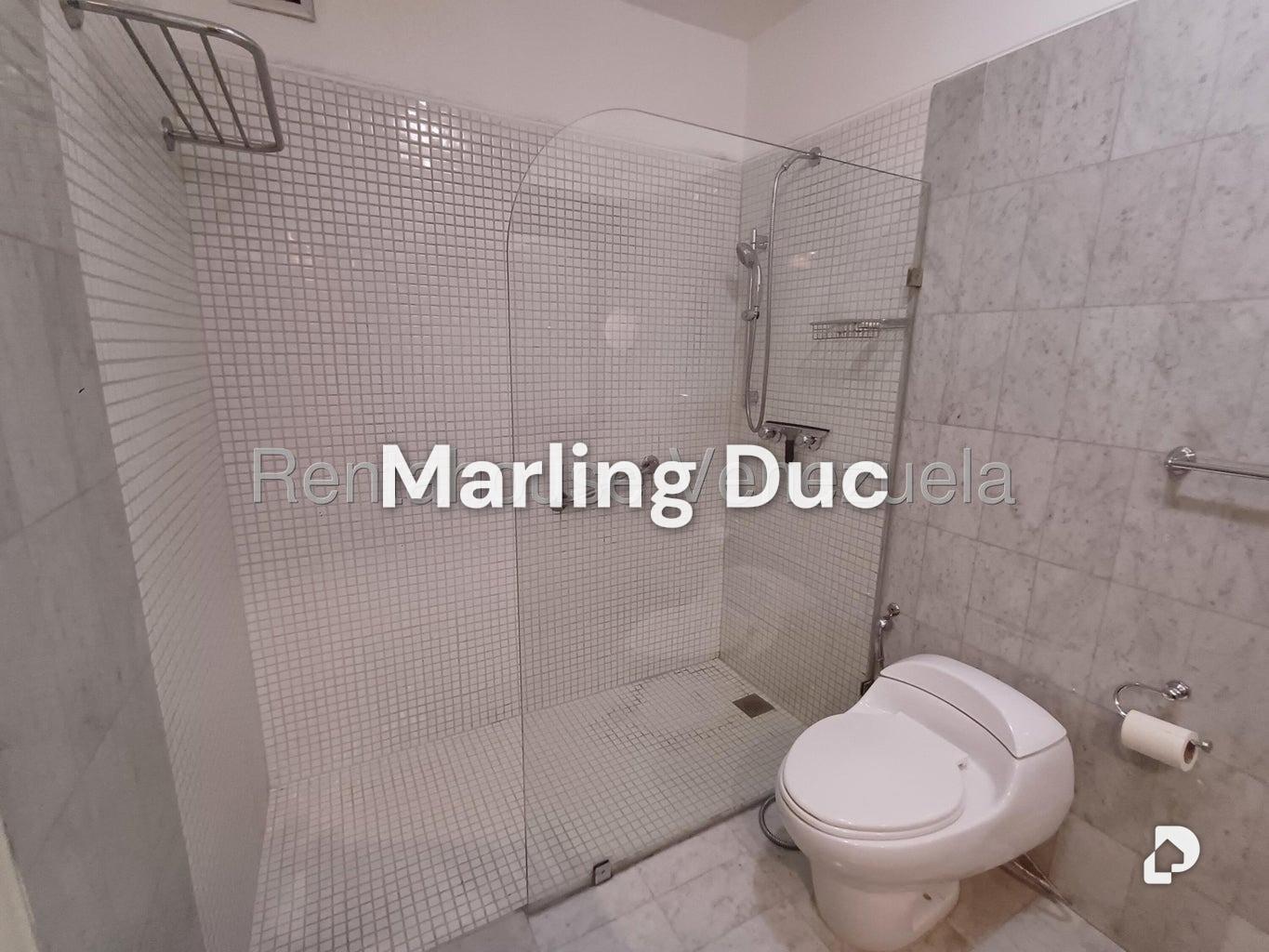 Apartamento en Campo Alegre, Caracas – 3