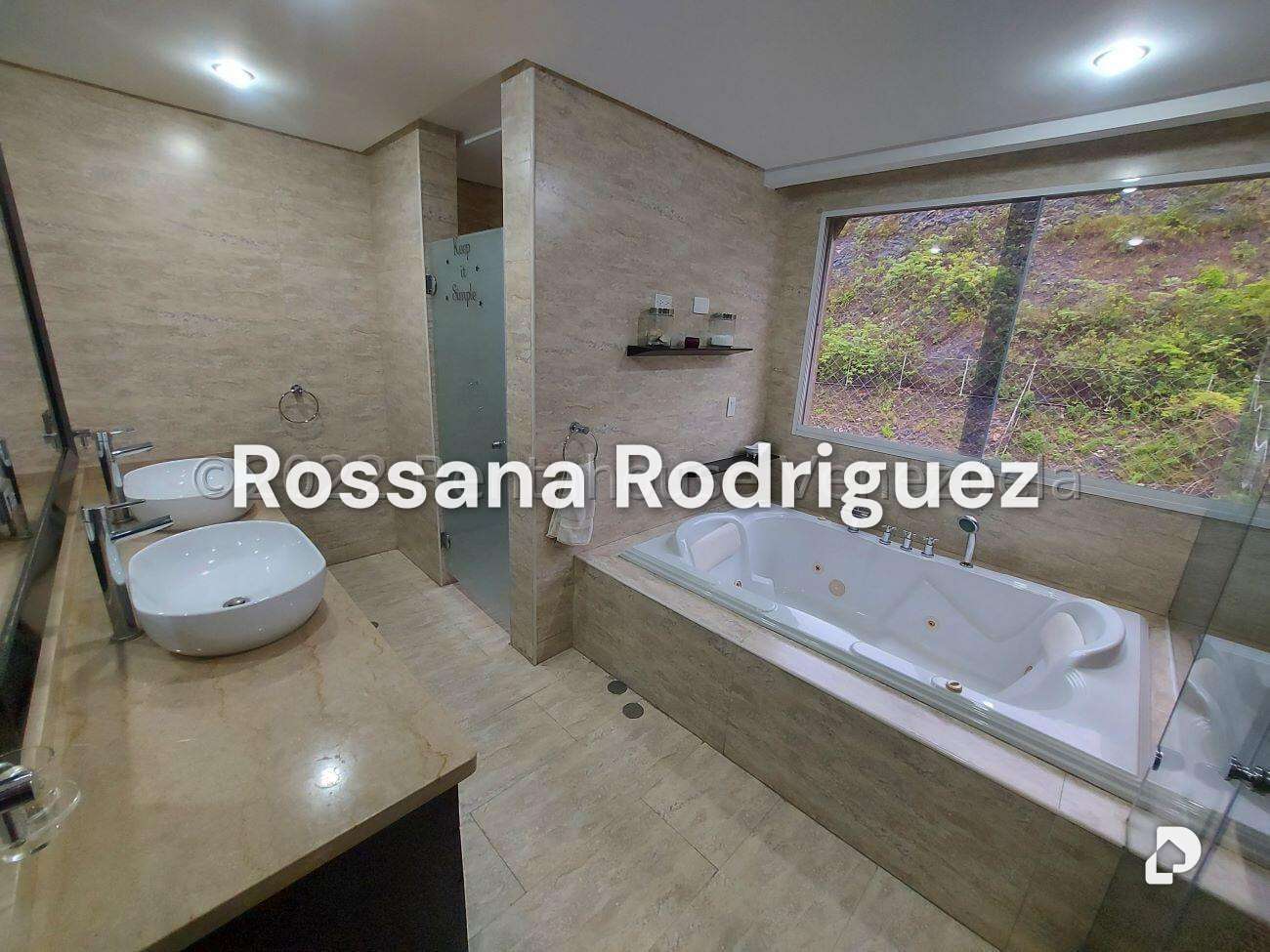 Apartamento en Lomas de La Alameda, Caracas – 19