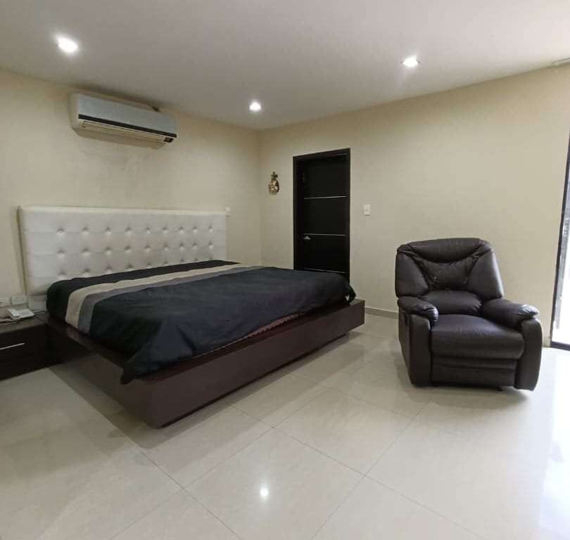 Casa en Barquisimeto - 1