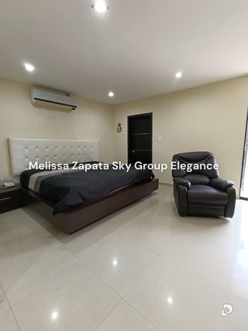 Casa en Barici Al Este De Barquisimeto, Barquisimeto – 1