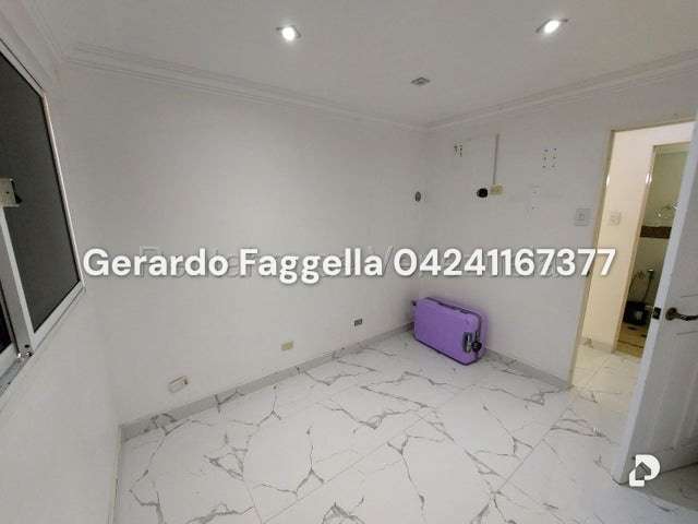 Apartamento en Montalbán III, Caracas – 8