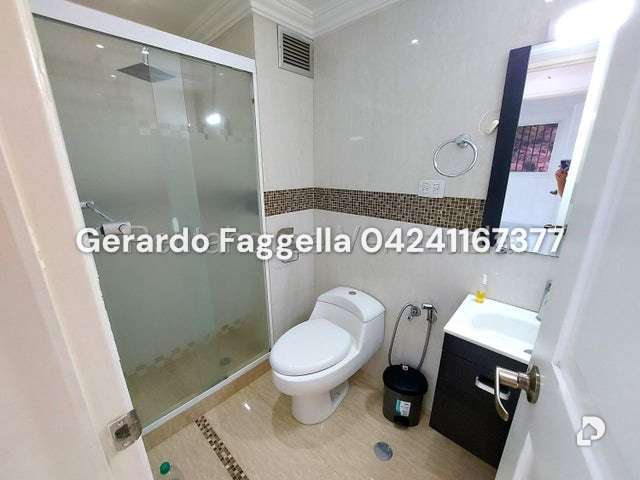 Apartamento en Montalbán III, Caracas – 9