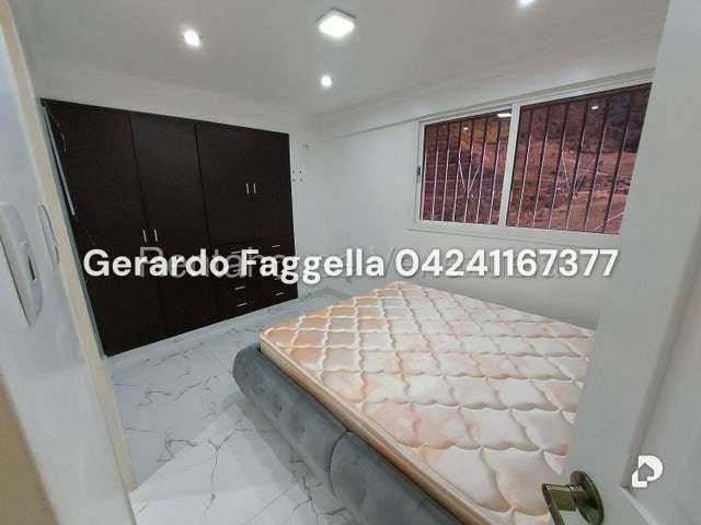 Apartamento en Montalbán III, Caracas – 11