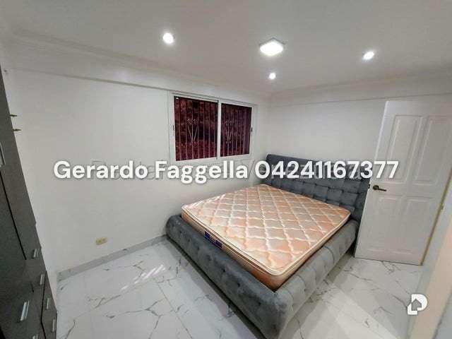 Apartamento en Montalbán III, Caracas – 12