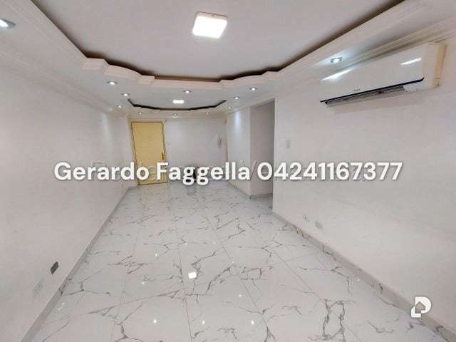 Apartamento en Montalbán III, Caracas – 3