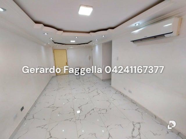 Apartamento en Montalbán III, Caracas – 3