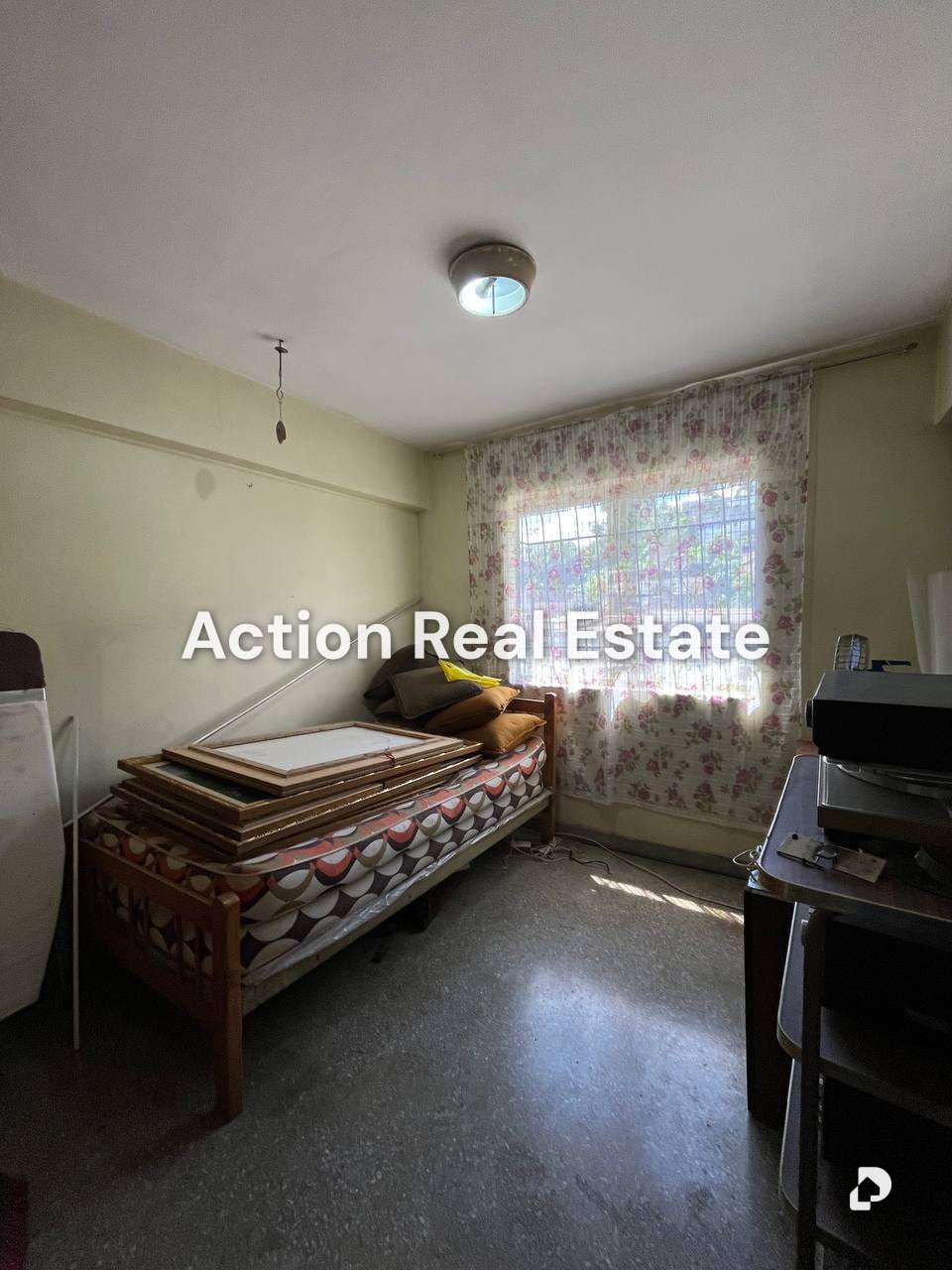 Apartamento en Sector La Matica, Altos Mirandinos – 6