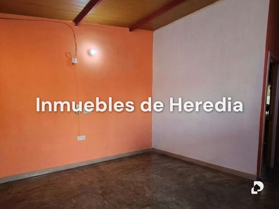 Casa en Tinaquillo – 4