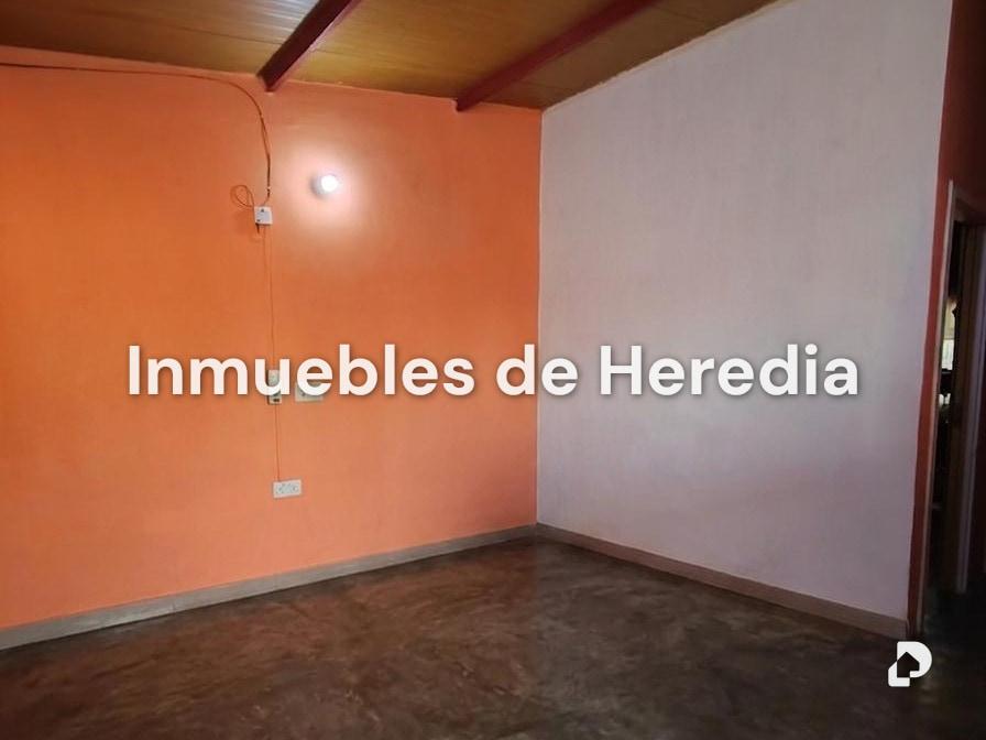 Casa en Tinaquillo – 4