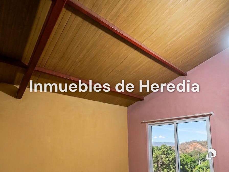 Casa en Tinaquillo – 6