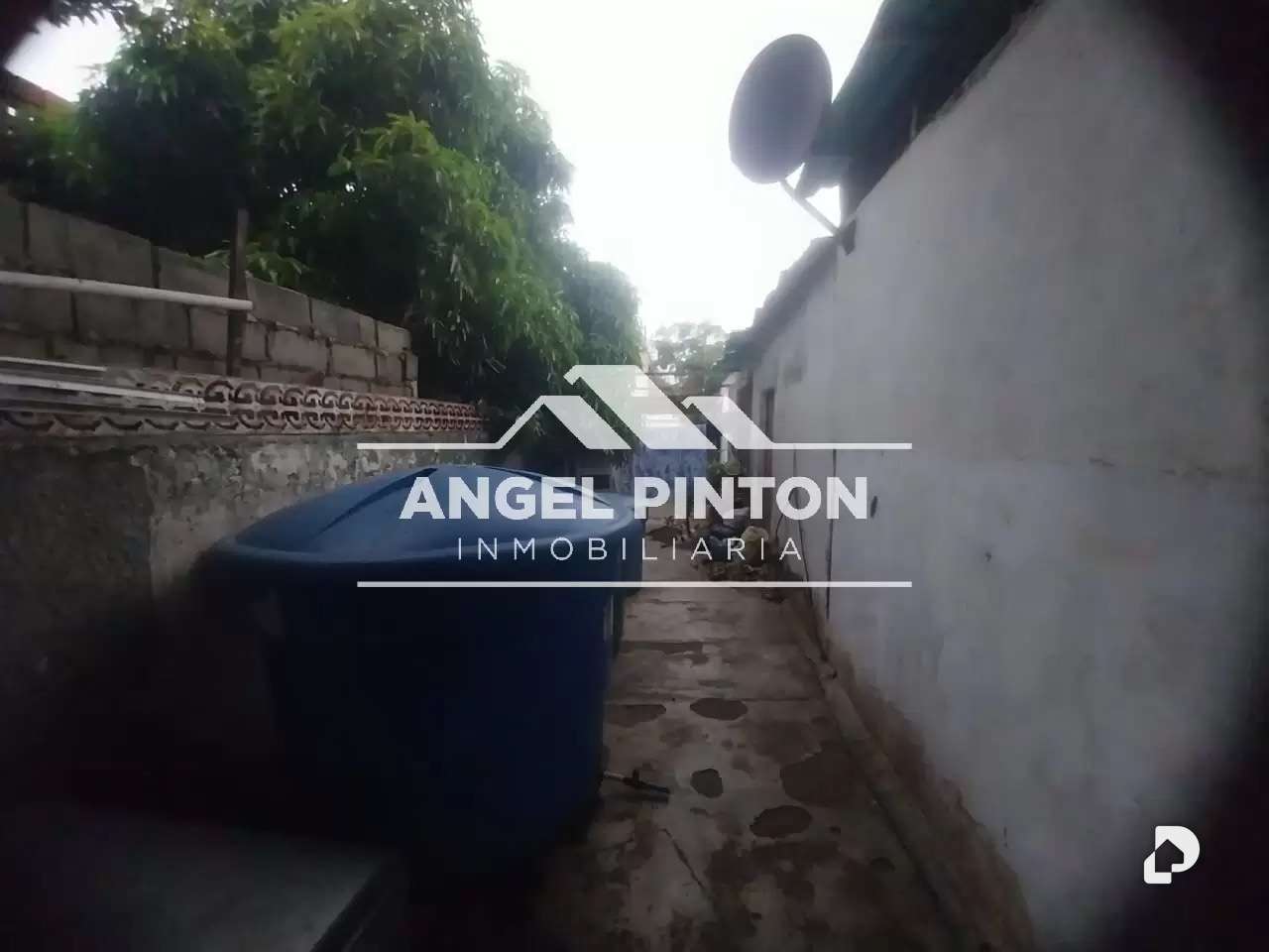 Casa en Sierra Maestra, Maracaibo – 6