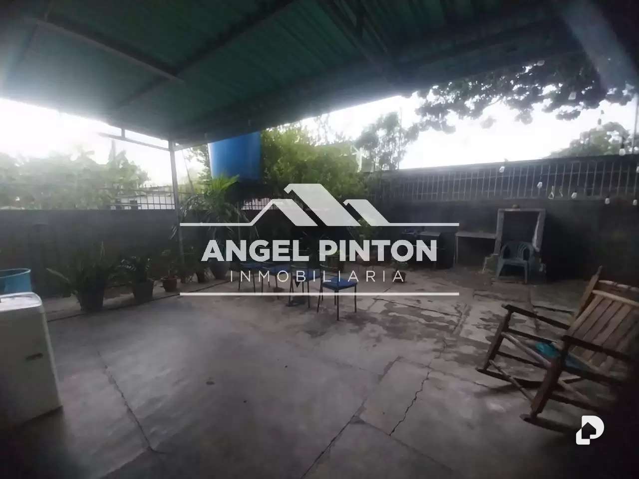 Casa en Sierra Maestra, Maracaibo – 4
