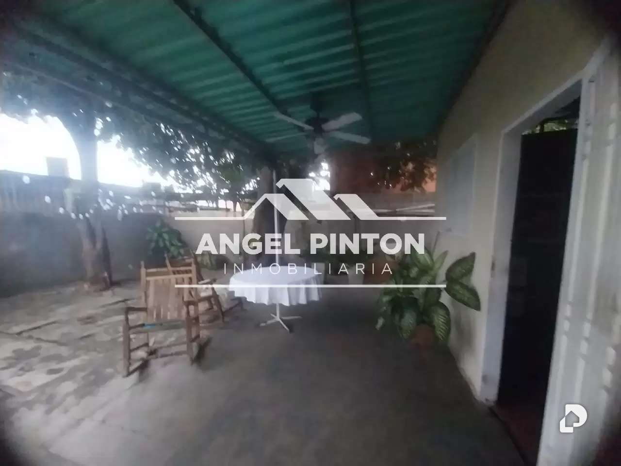 Casa en Sierra Maestra, Maracaibo – 5