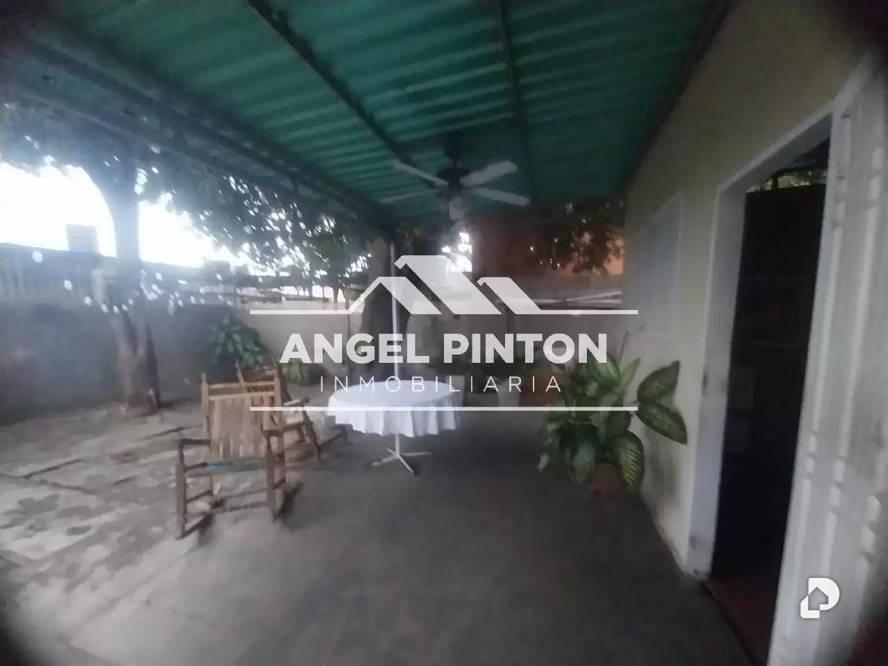 Casa en Sierra Maestra, Maracaibo – 5