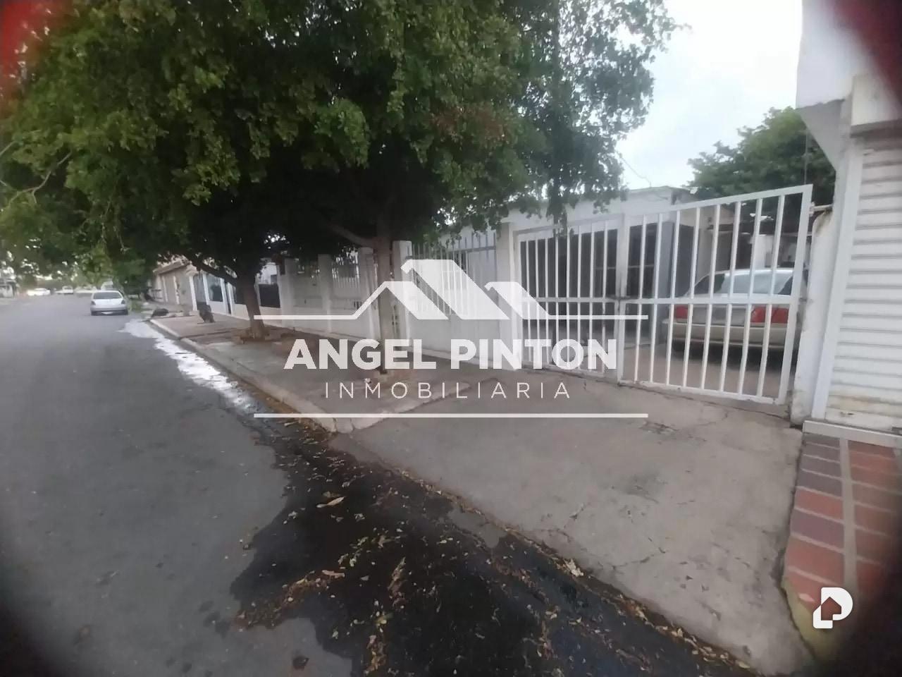 Casa en Sierra Maestra, Maracaibo – 3