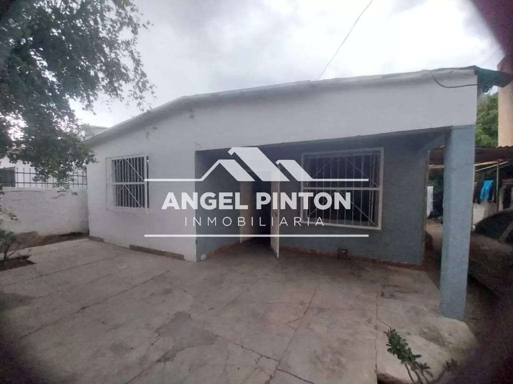 House in Sierra Maestra, Maracaibo - 1